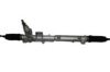 SERCORE 131107S Steering Gear